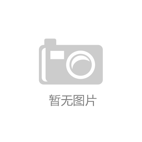 机械键盘总有一款适合你！新葡京盘点ROG客制化